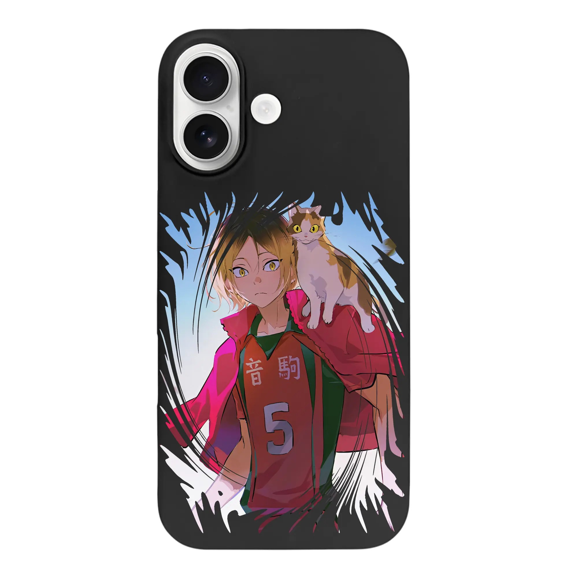 IPhone 17 シリーズ シリコンケース 薄型 耐衝撃 指紋防止 ソフトタッチカバー 精密フィット 傷防止 保護ケース iPhone 17/17 Air/17 Pro/17 Pro Max 対応